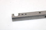 1997 Arctic Cat Z 440 Oem Front Engine Mount Plate 0608-129 SA111