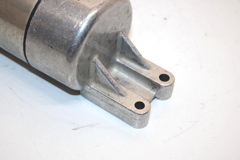 21 Can-am Outlander Max 450 4x4 Dps Oem Starter Motor 420684283 AB4