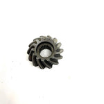 93-99 Kawasaki Bayou 400 KLF400B 4x4 OEM 14T Bevel Gear 49022-1126 AK32