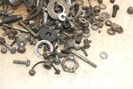 1994 Polaris 300 Oem Nut Bolt Spacer Hardware Kit AP94