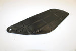 89 Yamaha Moto 4 YFM350ER OEM Rear Fender 3 Cover 1yw-2163f-00-00 AY30