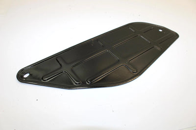 89 Yamaha Moto 4 YFM350ER OEM Rear Fender 3 Cover 1yw-2163f-00-00 AY30