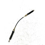 91-02 Suzuki King Quad 300 LTF300F 4x4 OEM Shift Cable 58680-19B21 AS34