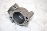 10 Arctic Cat 450 Efi  Oem Speedometer Sensor Housing 0822-105 AA18