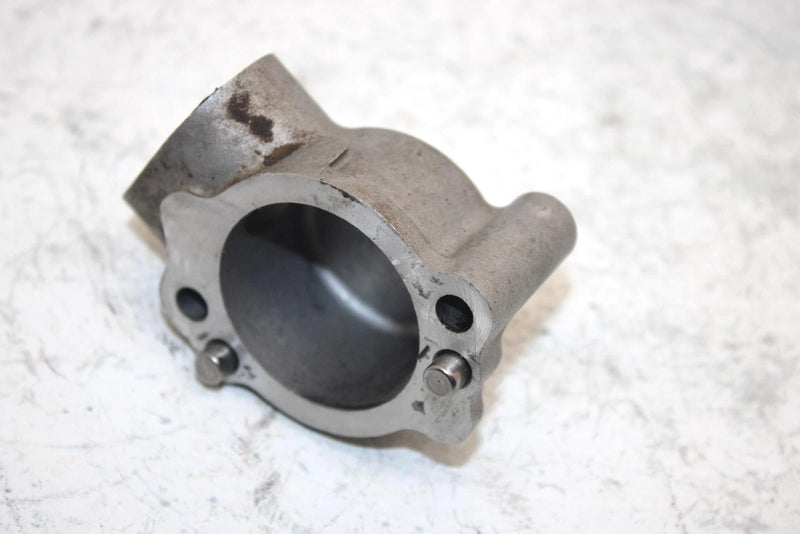 10 Arctic Cat 450 Efi  Oem Speedometer Sensor Housing 0822-105 AA18