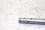 2013 Polaris 600 Rush Pro Oem Left Footrest Tube 1017085 SP30