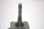 98 YamahaTimberwolf Yfb250uk Oem LeftFront Steering Spindle 4BD-23501-10-00 AY37