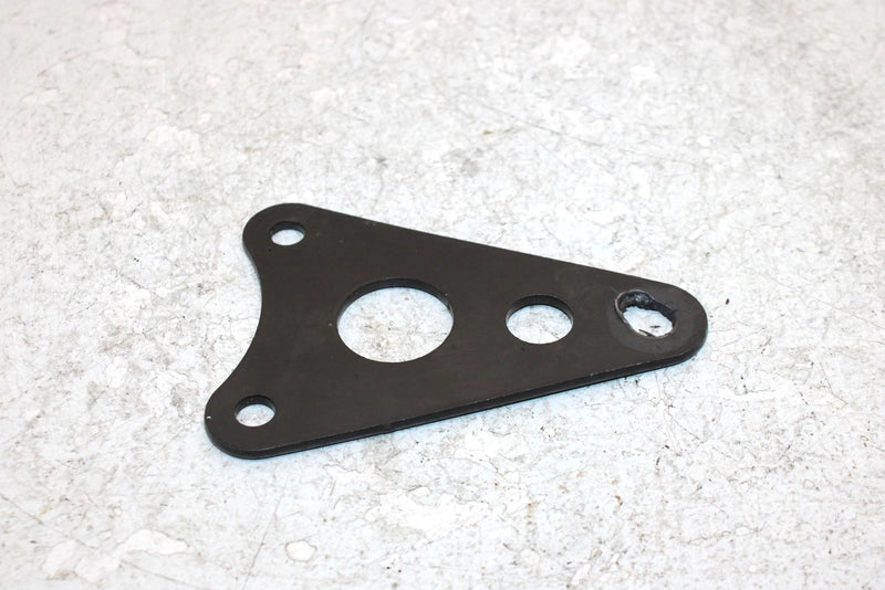 1997 Kawasaki Bayou 220 Oem Front Engine Mount Pair 323029-1548 AK21