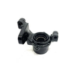 1987 Suzuki Quadrunner 4WD LT4WD OEM Left Steering Knuckle 51241-19B01 AS40