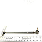 99-02 Arctic Cat 250 2x4 OEM Steering Tie Rod 0505-072 AA31