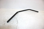 1996 Polaris Magnum Oem Handlebars 5224586-067 AP152