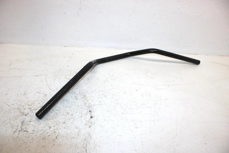 1996 Polaris Magnum Oem Handlebars 5224586-067 AP152