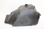 1996 Ski-doo Touring Sle Oem Fuel Gas Tank 571008700 SS27
