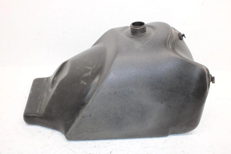 1996 Ski-doo Touring Sle Oem Fuel Gas Tank 571008700 SS27