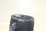 1994 Polaris Sl 750 Oem Fuel Fill Hose 5410637 JP11
