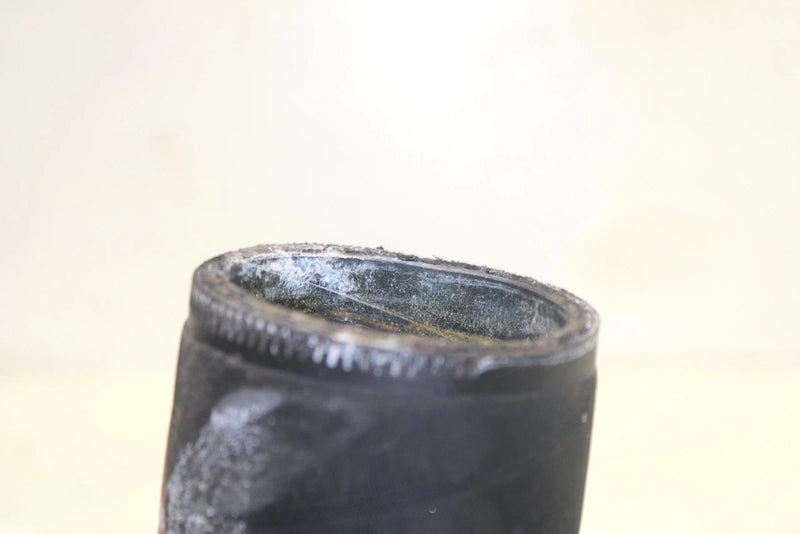 1994 Polaris Sl 750 Oem Fuel Fill Hose 5410637 JP11