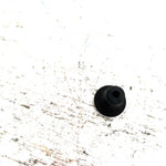 1995 Polaris SL 650 OEM Choke Knob 2080004 JP41
