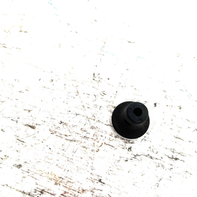 1995 Polaris SL 650 OEM Choke Knob 2080004 JP41
