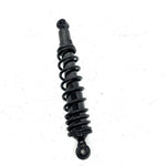 02 Suzuki Quadrunner 500 LTF500F OEM Front Suspension Shock 52100-09F10-01 AS37