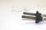 1993 Arctic Cat Tigershark Oem Eye Hook 0624-001 JA8