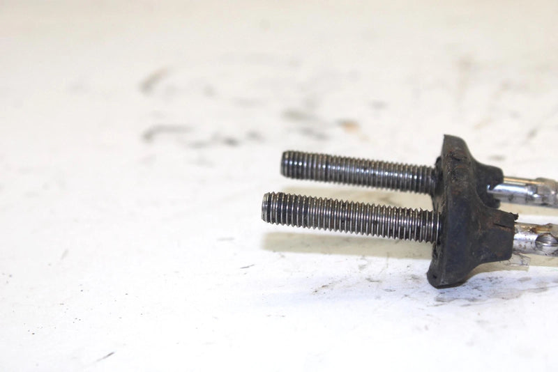 1993 Arctic Cat Tigershark Oem Eye Hook 0624-001 JA8