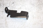 1991 Polaris Trail Boss 350l Oem Shift Cable Bracket 5222569 AP79