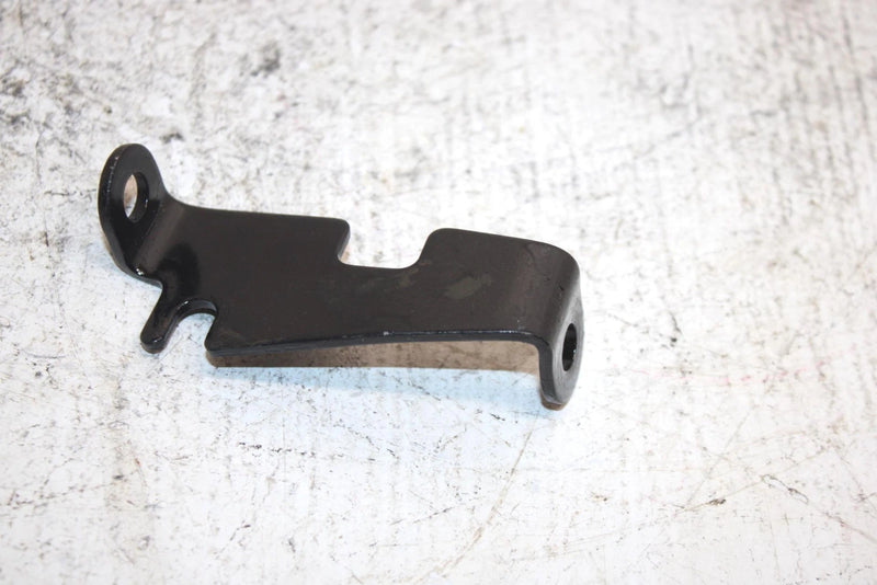 1991 Polaris Trail Boss 350l Oem Shift Cable Bracket 5222569 AP79