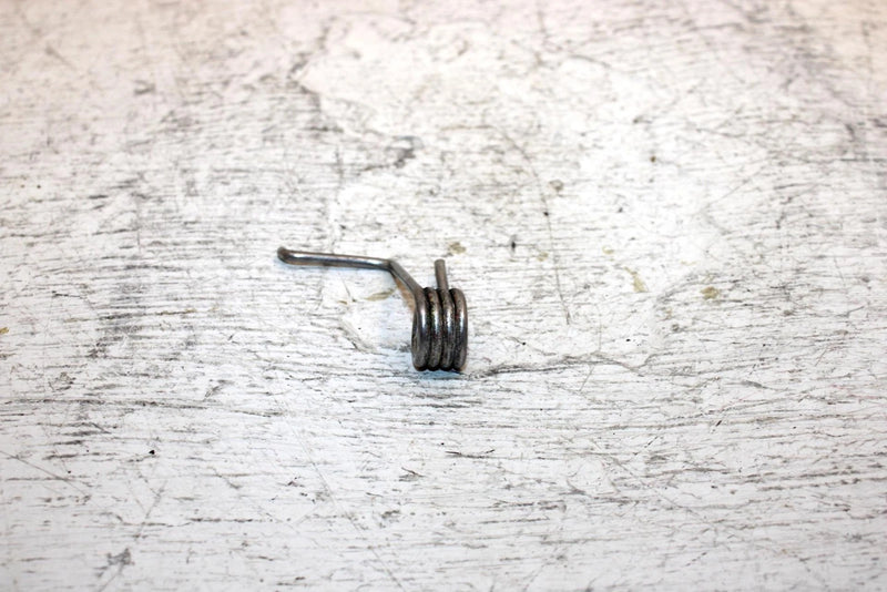 97 Yamaha Vmax Sx700 Triple Oem Parking Brake Torsion Spring 90508-291B1-00 SY10