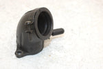 2005 Arctic Cat Atv 650 Oem Rear Intake Manifold 3201-173 AA27