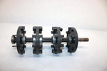 98 Ski-doo Mxz X 440 Oem Drive Axle 501027300 SS43