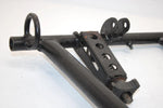 96 Ski-doo Formula Iii 600 Oem Front Arm 503157300 SSS1