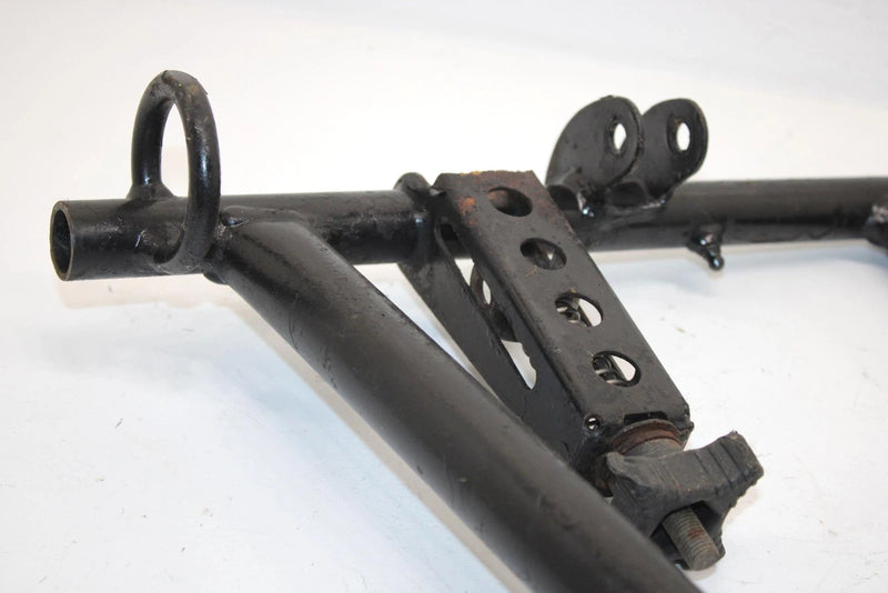 96 Ski-doo Formula Iii 600 Oem Front Arm 503157300 SSS1