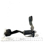 2013 Polaris Ranger XP 900 OEM Seatbelt 2634235 XP11.2