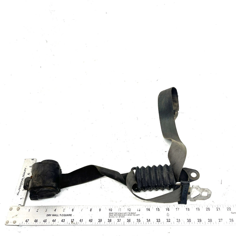 2013 Polaris Ranger XP 900 OEM Seatbelt 2634235 XP11.2