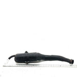 2005 Polaris Trail Blazer 250 OEM Exhaust Muffler 1260910-029 AP221