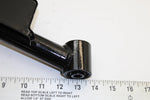 00 Kawasaki Bayou 300 4x4 OEM Front Upper Left A Arm  39007-1159 AK8