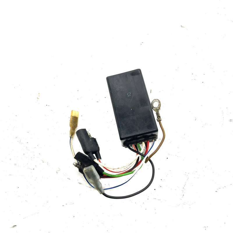 1995 Polaris Magnum 425 4X4 OEM CDI ECU ECM Ignition Box 3084691 AP250