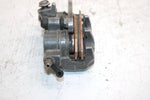 05 Kawasaki Brute Force 750 Oem Front Left Brake Caliper 43080-0019-DJ AK23