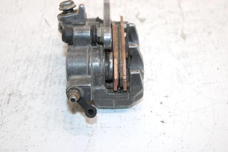 05 Kawasaki Brute Force 750 Oem Front Left Brake Caliper 43080-0019-DJ AK23