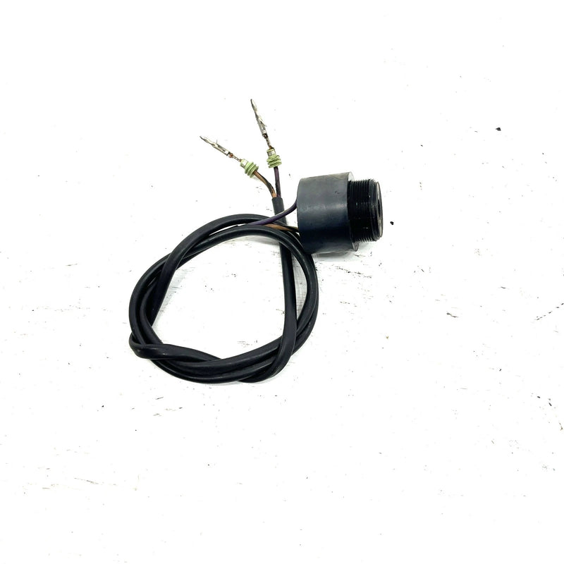 1995 Sea-Doo SPX OEM Buzzer 278000580 JS65