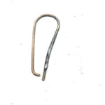2001 Bombardier DS650 OEM Seat Latch Spring 269700017 AB16