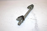 1989 Yamaha Inviter Oem Lower Skid Mount Bracket 83M-47451-01-00 SY17