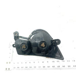 2006 Arctic Cat 400 4x4 Automatic OEM Right Headlight Assembly 0609-852 AA40