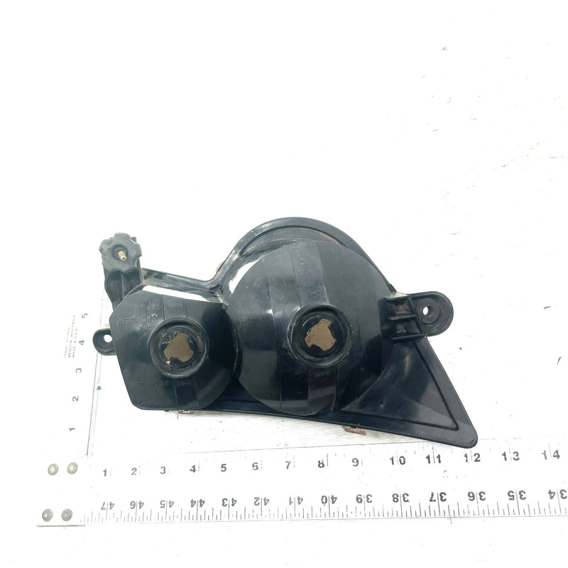 2006 Arctic Cat 400 4x4 Automatic OEM Right Headlight Assembly 0609-852 AA40