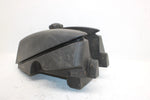 1998 Arctic Cat 454 Oem Fuel Gas Tank 0437-019 AA3