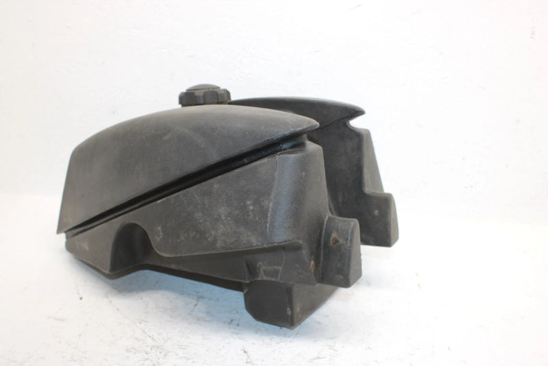 1998 Arctic Cat 454 Oem Fuel Gas Tank 0437-019 AA3