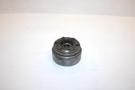 1992 Honda Trx 300 A Oem Flywheel 31100-HC4-004 AH51