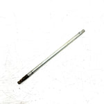 01-04 Honda Foreman Rubicon 500 TRX500 4x4 OEM Shift Shaft 24681-HN2-000 AH87