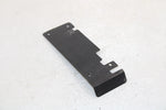 00 Polaris Trail Blazer  Oem Clutch Guard Bracket 5241403-067 5247321-067 Q5488