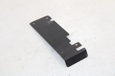 00 Polaris Trail Blazer  Oem Clutch Guard Bracket 5241403-067 5247321-067 Q5488